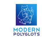 Modern Polyglots