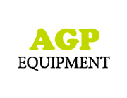 AGP Equipment