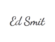 Ed Smit